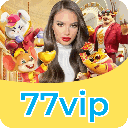 Bacará VIP com squeeze feature