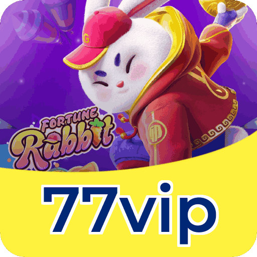 Cashback Semanal 77vip