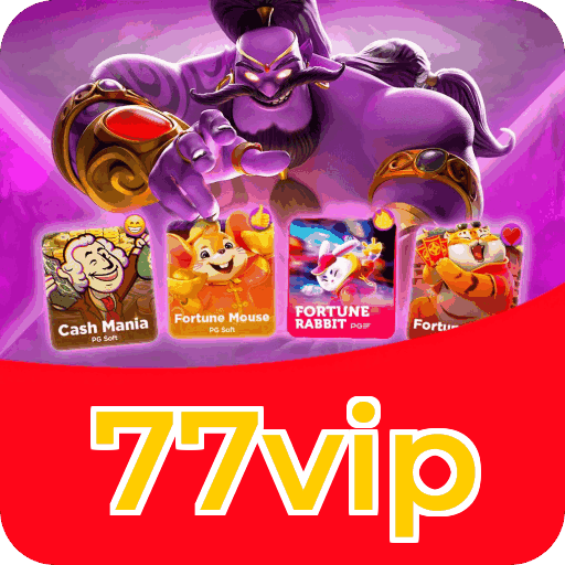 Certificações de segurança e licenças da 77vip