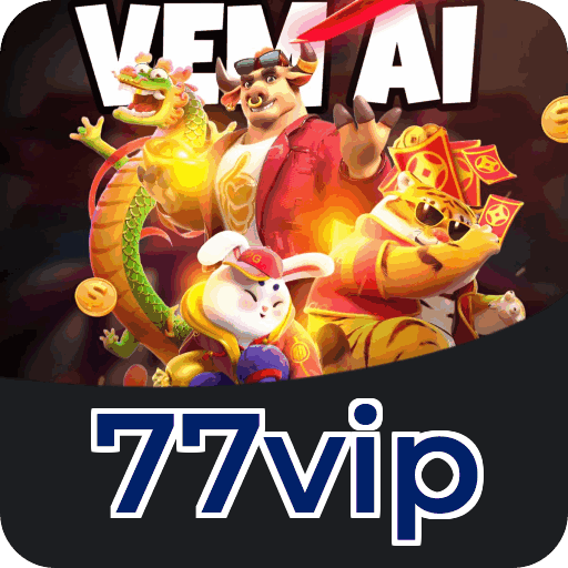 Notificações e promoções