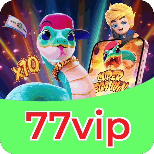 Sweet Bonanza - Slot popular com multiplicadores