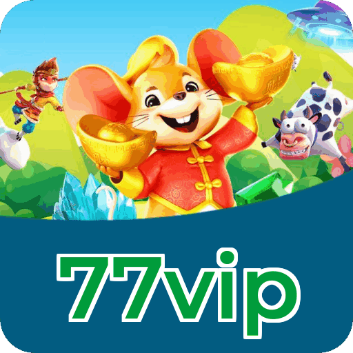 Login rápido no app 77vip