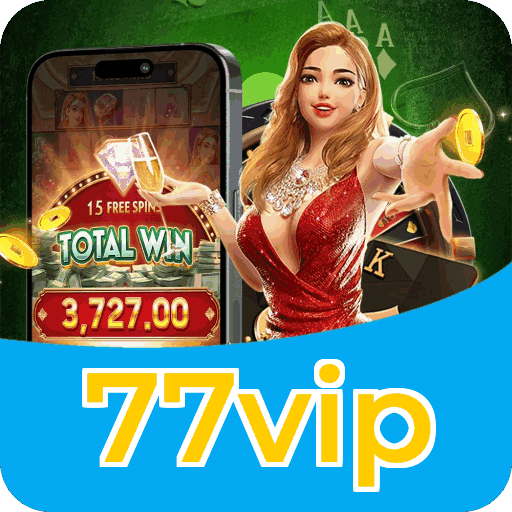 Fortune Series Premium Features