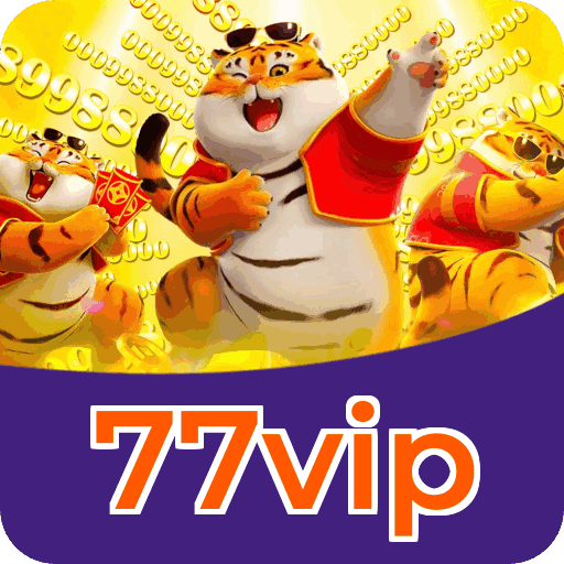 Mahjong Ways - Slot com múltiplas formas de ganhar