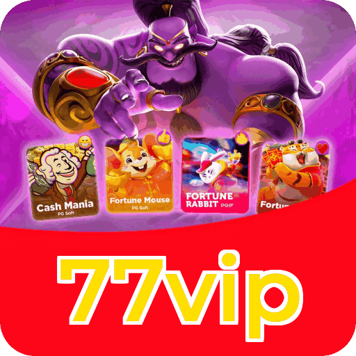 Sorteios e eventos no Facebook