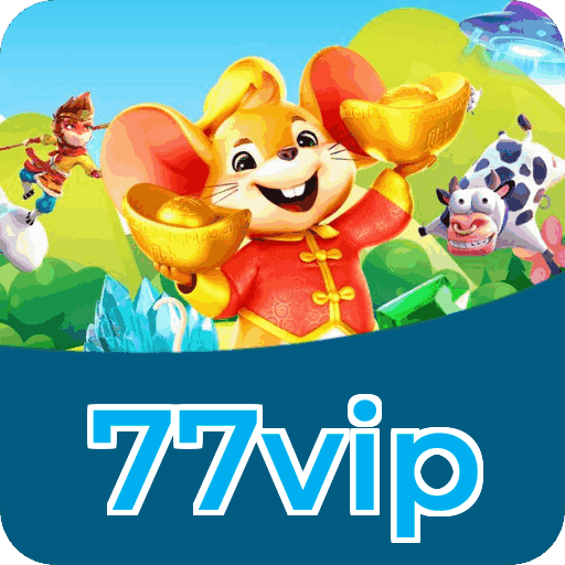 João Silva ganhou R$ 2.5M no Fortune Tiger