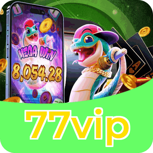 Download Android 77vip