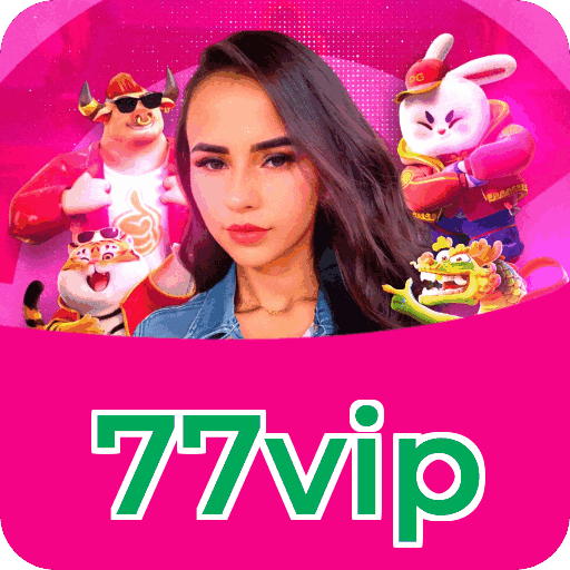 Instalação Android 77vip