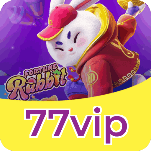 Métodos de pagamento aceitos na 77vip