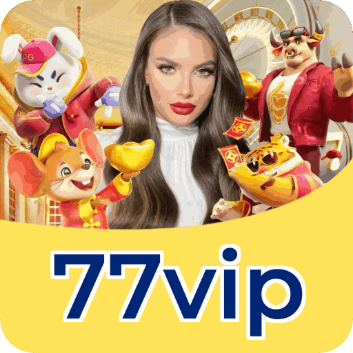 Blackjack ao vivo - Mesas VIP com dealers profissionais