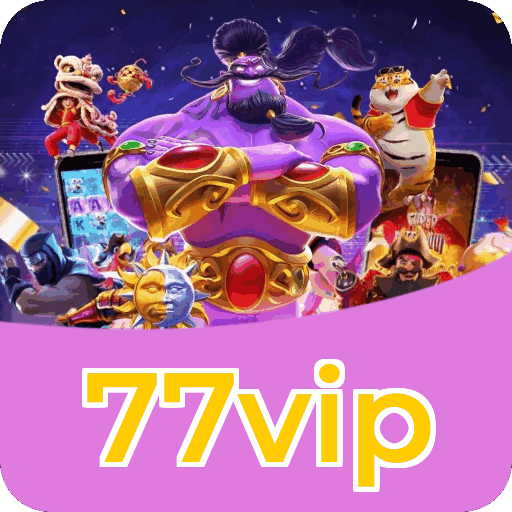 Benefícios da Conta