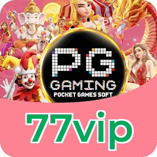 Instalar APK 77vip