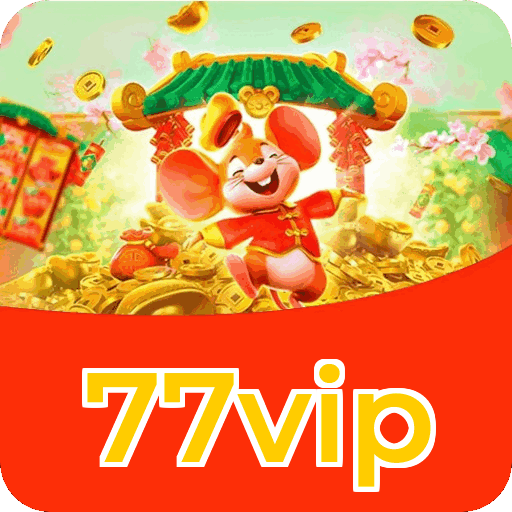 Fortune Tiger - Slot com RTP 96.81%
